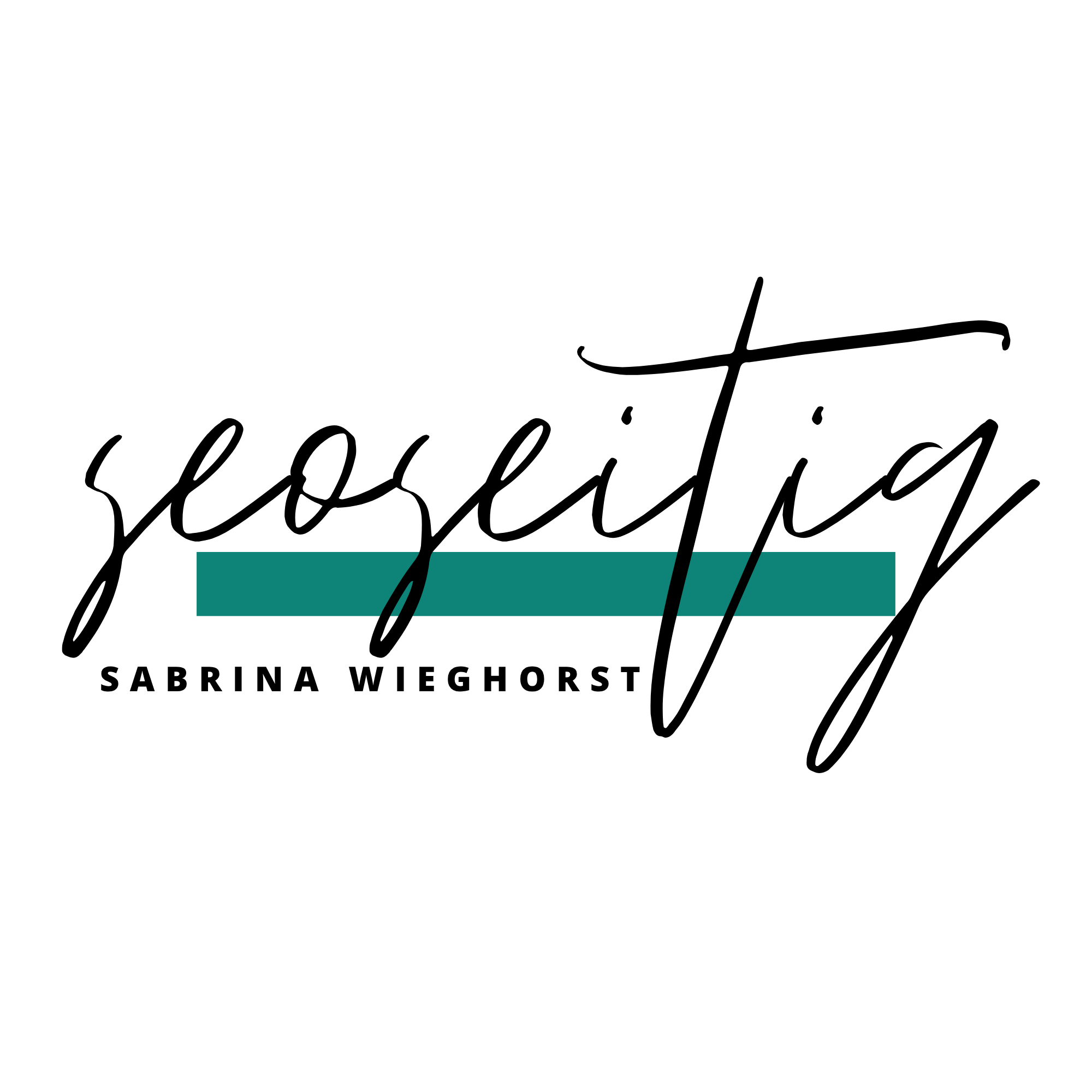 seoseitig